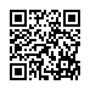 福岡市の人気街ガイド情報なら|和食たかもとのQRコード