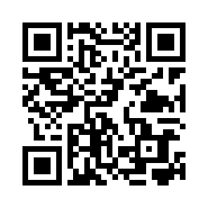 福岡市で知りたい情報があるなら街ガイドへ|まるごと海のQRコード