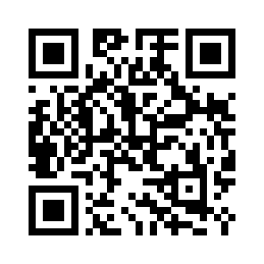 福岡市でお探しの街ガイド情報|西中洲しん進のQRコード