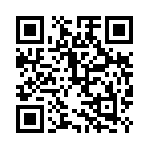 福岡市の人気街ガイド情報なら|チャンコ和田のQRコード