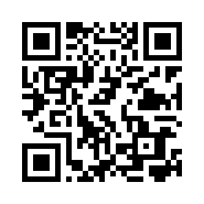 福岡市でお探しの街ガイド情報|居酒屋・和の尚のQRコード