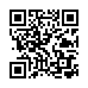 福岡市の街ガイド情報なら|まつ永　水産のQRコード