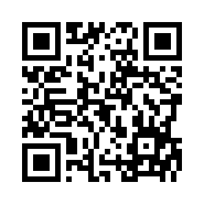 福岡市で知りたい情報があるなら街ガイドへ|心花のQRコード