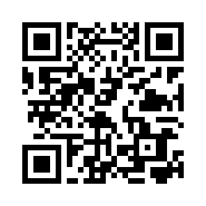 福岡市の街ガイド情報なら|やま崎のQRコード