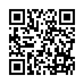 福岡市街ガイドのお薦め|一心亭小田部店のQRコード