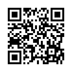 福岡市街ガイドのお薦め|有限会社あきよしのQRコード