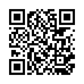 福岡市の街ガイド情報なら|日本料理てら岡グループ　中洲本店のQRコード