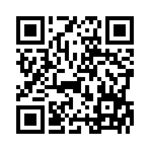 福岡市の人気街ガイド情報なら|うら本西中洲　春吉店のQRコード