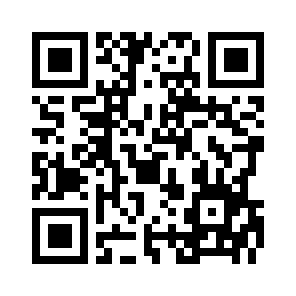 福岡市の人気街ガイド情報なら|和貴味処のQRコード