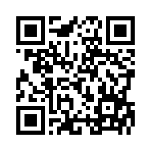 福岡市の街ガイド情報なら|はかた天乃のQRコード