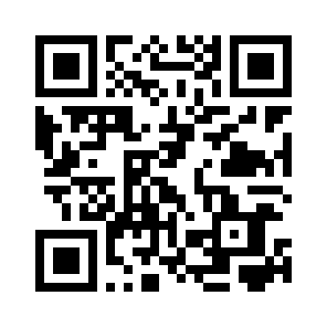 福岡市でお探しの街ガイド情報|博多華味鳥　博多駅筑紫口店のQRコード