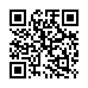 福岡市で知りたい情報があるなら街ガイドへ|田田のQRコード