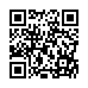 福岡市の人気街ガイド情報なら|花うるし　別邸のQRコード