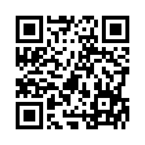 福岡市で知りたい情報があるなら街ガイドへ|美膳麦や・七蔵のQRコード