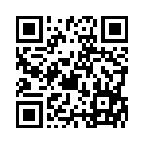 福岡市の街ガイド情報なら|味彩いそざきのQRコード