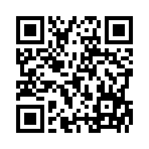 福岡市街ガイドのお薦め|相撲茶屋大塚のQRコード