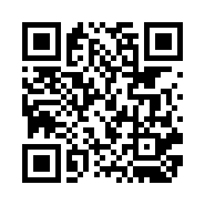 福岡市の人気街ガイド情報なら|治作のQRコード