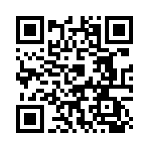 福岡市でお探しの街ガイド情報|味どころ　希彌のQRコード