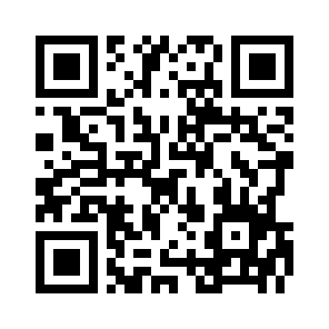 福岡市で知りたい情報があるなら街ガイドへ|博多魚処くぼたのQRコード