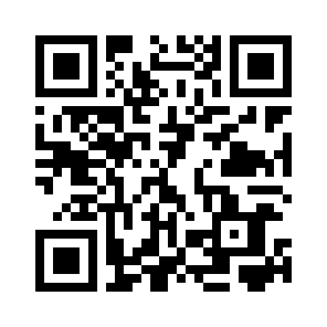 福岡市街ガイドのお薦め|博多・水たき濱田屋店　屋町店のQRコード