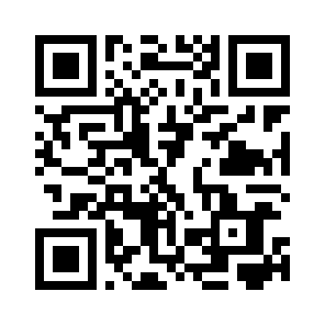 福岡市の人気街ガイド情報なら|和食処那乃津のQRコード