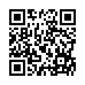 福岡市で知りたい情報があるなら街ガイドへ|ひろ家のQRコード