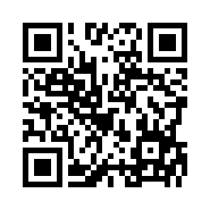 福岡市の街ガイド情報なら|百花繚乱のQRコード