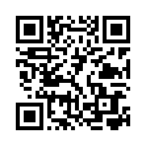 福岡市で知りたい情報があるなら街ガイドへ|松竹五右衛門のQRコード