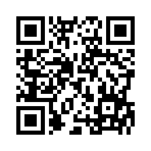 福岡市の街ガイド情報なら|味処福もとのQRコード