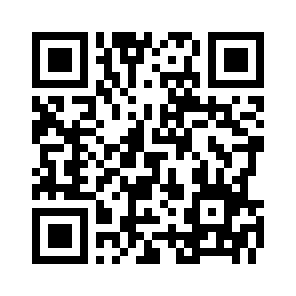 福岡市で知りたい情報があるなら街ガイドへ|ラーメン暖暮西新店のQRコード