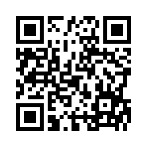 福岡市で知りたい情報があるなら街ガイドへ|はこだて亭　ＫＩＴＴＥ博多店のQRコード