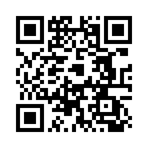 福岡市の街ガイド情報なら|海幸　福ビル店のQRコード