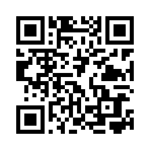 福岡市でお探しの街ガイド情報|気楽燗のQRコード