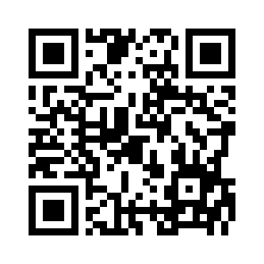 福岡市の人気街ガイド情報なら|花ふさ・精進自然食のQRコード