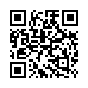 福岡市でお探しの街ガイド情報|花うるし　別邸のQRコード