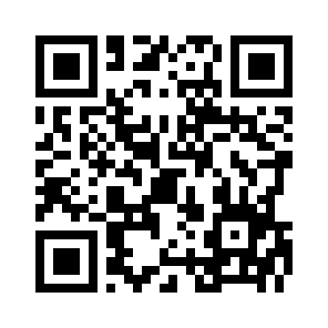福岡市の人気街ガイド情報なら|角とのQRコード