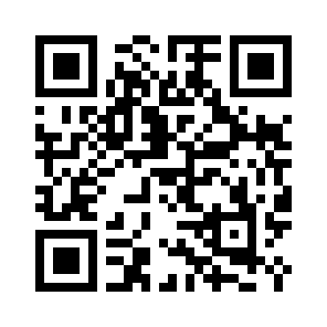 福岡市街ガイドのお薦め|松阪屋　別館のQRコード