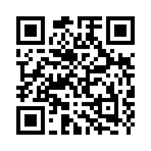 福岡市の街ガイド情報なら|福岡市立／壱岐東小学校のQRコード