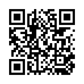 福岡市街ガイドのお薦め|丸八ラーメンのQRコード