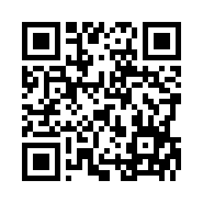 福岡市の人気街ガイド情報なら|為五郎出前センターのQRコード