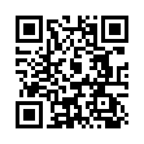 福岡市の街ガイド情報なら|喰しん房松むらのQRコード