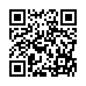 福岡市の街ガイド情報なら|藁焼みかんのQRコード