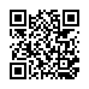 福岡市街ガイドのお薦め|今ここのQRコード