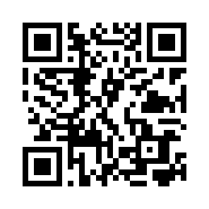 福岡市の街ガイド情報なら|海木のQRコード