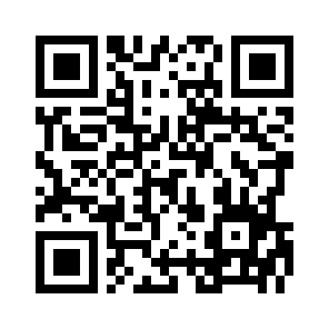 福岡市の街ガイド情報なら|うら本西中洲　春吉店のQRコード