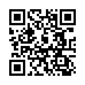 福岡市街ガイドのお薦め|うら本　赤坂店のQRコード