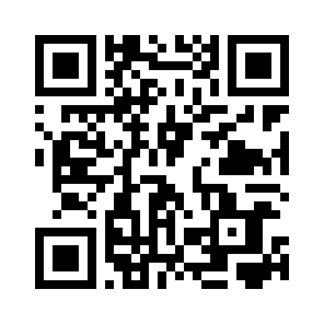 福岡市の人気街ガイド情報なら|博多和食・いしくらのQRコード