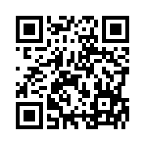 福岡市の街ガイド情報なら|博多・魚人のQRコード