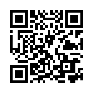 福岡市で知りたい情報があるなら街ガイドへ|きく乃のQRコード