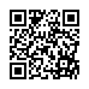 福岡市で知りたい情報があるなら街ガイドへ|相撲茶屋大塚のQRコード